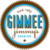 Gimmee_jimmy_s_cookies