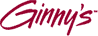 Ginny_s_catalog