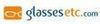 Glassesetc_com