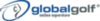 Globalgolf_com