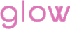 Glow_com