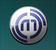 Goaliemonkey_com394