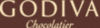 Godiva