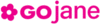 Gojane