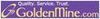 Goldenmine_com