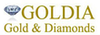 Goldia25