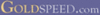 Goldspeed_com