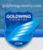 Goldwing_country