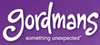 Gordmans