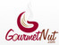 Gourmetnut_com
