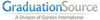 Graduationsource_com