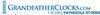 Grandfatherclocks_com
