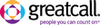 Greatcall897