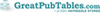 Greatpubtables_com