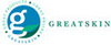 Greatskin_com