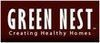 Green_nest