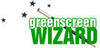 Green_screen_wizard