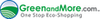 Greenandmore_com723