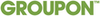 Groupon