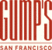 Gump_s_san_francisco