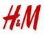 H_m