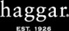 Haggar