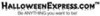 Halloweenexpress_com