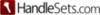 Handlesets129