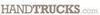 Handtrucks_com