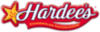 Hardee_s