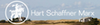 Hart_schaffner_marx106