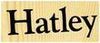 Hatley