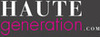 Hautegeneration_com