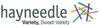 Hayneedle