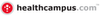 Healthcampus_com294