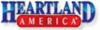 Heartland_america
