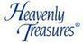 Heavenly_treasures