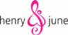 Henry_and_june