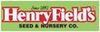 Henry_fields