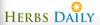 Herbs_daily