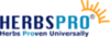 Herbspro_com
