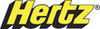 Hertz_car_rental134