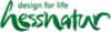 Hessnatar