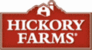 Hickory_farms