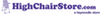 Highchairstore_com969