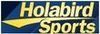 Holabird_sports