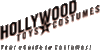 Hollywood_toys_costumes