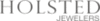 Holsted_jewelers