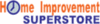 Home_improvement_superstore
