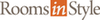 Homeofficesolutions_com357